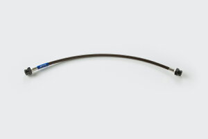�X�v�[��(SPOON) �N���b�`�X���[�u�z�[�X S660 DBA-JW5/3BA-JW5 S07A [46961-JW5-000]