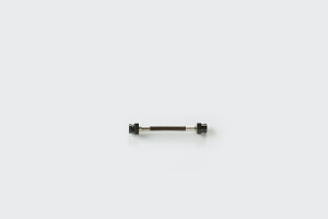 �X�v�[��(SPOON) �N���b�`�_���p�[���X�z�[�X S660 DBA-JW5/3BA-JW5 S07A [47000-JW5-000]