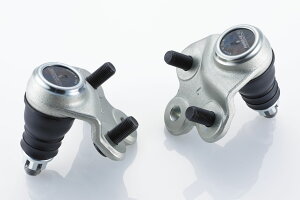 SPOON(Xv[) [ovXeALbg(tg) VrbN FD2