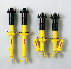 SPOON(Xv[) _p[Lbg(FIX^Cv) S2000 AP1/AP2