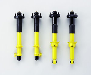 SPOON(Xv[) _p[Lbg(FIX^Cv) CeO DC2/DB8(^CvR'96/'98Specj