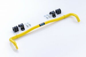 �X�v�[��(SPOON) �X�^�r���C�U�[�Z�b�g ���A �V�r�b�N 6BA-FL5 K20C [52300-FL5-000]