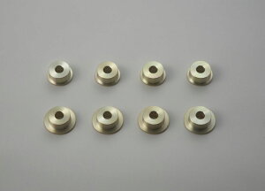 SPOON(Xv[) XeAOMA{bNXWbhubVLbg S2000 AP1/AP2