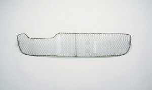 SPOON(Xv[) tgO S2000 AP1/AP2 [71101-AP1-S01]