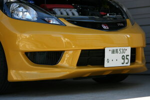 SPOON Xv[ GAop[(FRONT) J[{O tBbg GE8RS MT (71101-GE8-010) y菤iz