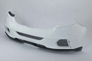 SPOON Xv[ GAop[(REAR) J[{ VrbN DBA-FK8 (71501-FK8-010) y菤iz