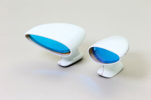 SPOON(Xv[) GA~[ NSX NA1/2i^CvR܂ށj [76100-NA1-000]