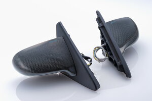 SPOON(Xv[) J[{[VO~[ VrbN EK4/EK9 B16A/B [76210-EK9-020]