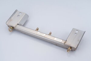 SPOON(Xv[) tAu[Xo[(^]ȑ) VrbN 6BA-FL1/5BA-FL1ARS/6BA-FL5 RBP܂ L15C/K20C [83000-FLA-R00]