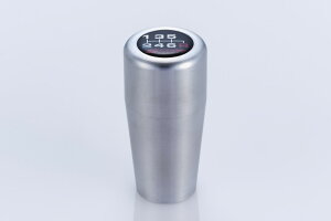 SPOON(�X�v�[��) �V�t�g�m�u/�A���~�y6SPEED�z�V�r�b�N FK8/FL5 [ALL-54102-004]