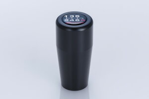 SPOON(�X�v�[��) �V�t�g�m�u/�W�����R���iR�j���y6SPEED�z �V�r�b�N FK8/FL5 [ALL-54102-005]