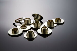SPOON(Xv[) WJ (tg) g^@nCG[XS KZH100G/106G/RZH100G/101G