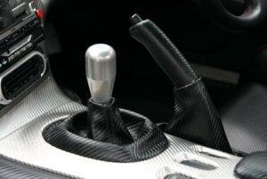 SUPERIOR (X[yA) J[{bNVtgu[c@RX-7@FD3S MTԗp