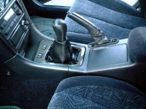 SUPERIOR (X[yA) J[{bNVtgu[c@}[N2E`FCT[@JZX100 MTԗp