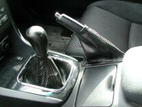 楽天市場】jzx110 シフトブーツの通販 