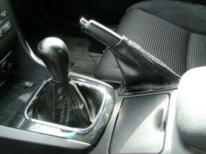 SUPERIOR (X[yA) J[{bNVtgu[c@}[N2EFbT@JZX110 MTԗp