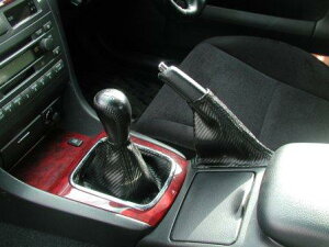 SUPERIOR (X[yA) J[{bNVtgu[c@}[N2E`FCT[@JZX90 MTԗp