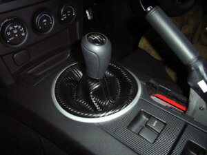 SUPERIOR (X[yA) J[{bNVtgu[c@[hX^[@NCEC MTԗp