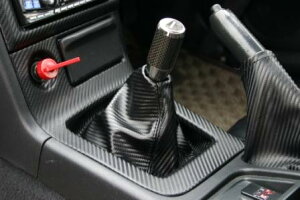 SUPERIOR (X[yA) J[{bNVtgu[c@XJCC@BCNR33ER33 MTԗp