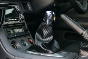 SUPERIOR (X[yA) J[{bNVtgu[c@VrA@S15@5MTԗp