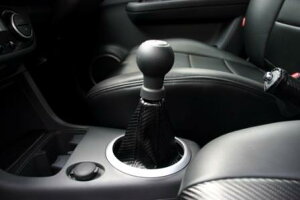 SUPERIOR (X[yA) J[{bNVtgu[c@XCtgXCtgX|[c@ZC31S (MTԗp)