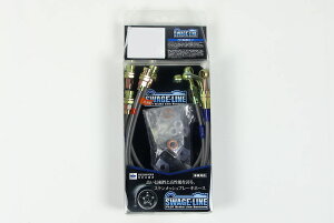 XEFbWC u[Lz[X[XeXGh/NAz[X] g^ C-HR (NGX10/NGX50) 2WD/4WD SO[h