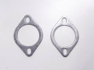 ėp}t[KXPbg 60 J[{^Cv 2Zbg [[֔]