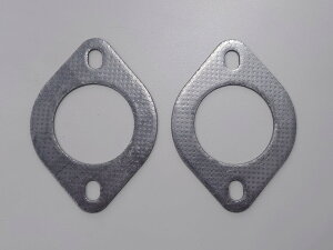 ėp}t[KXPbg 60 J[{^Cv 2Zbg [[֔]