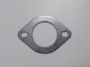 ėp}t[KXPbg 60 J[{^Cv [[֔]