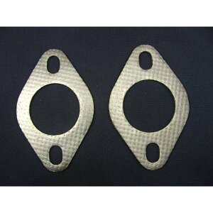 ėp}t[KXPbg 45 J[{^Cv 2Zbg [[֔]