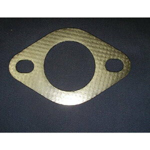 ėp}t[KXPbg 45 J[{^Cv [[֔]