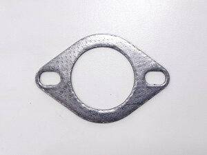 ėp}t[KXPbg 50 J[{^Cv [[֔]