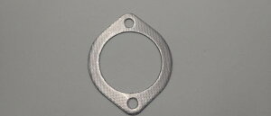 ėp}t[KXPbg 80 J[{^Cv [[֔]