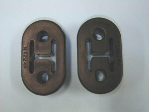 }t[ubV(݂S) 122 (2Zbg) [[֔]