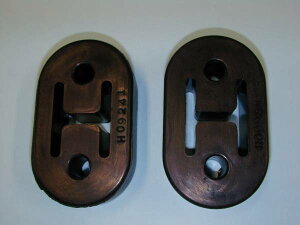 }t[ubV(݂S) 92 (2Zbg) [[֔]