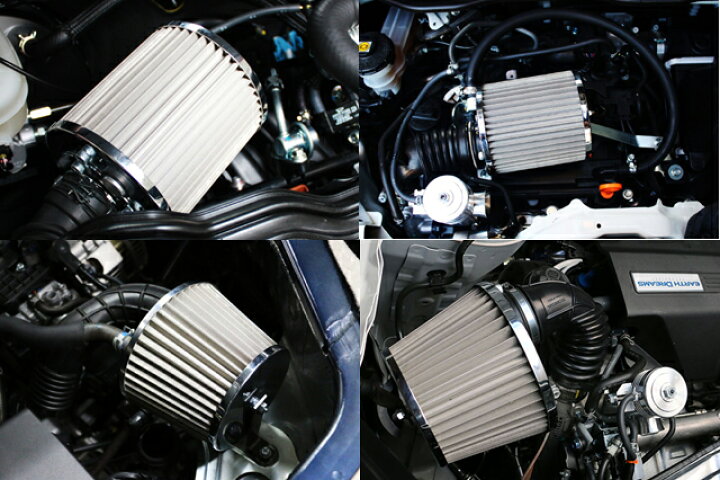 楽天市場】テイクオフ（TAKE OFF） スーパー元気くん ダイハツ タント 