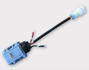 T.M.WORKS �p���[�C�O�i�C�^�[�L�b�g �J���[��FX 4A-GELU/4A-GEL�q�C�O�d�l�r(1.6L) [AE82/AE82R/AE82L] 84'10-88'07 MT��/AT�ԋ���