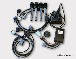 T.M.WORKS nCptH[}XRC_CNgCOjbVLbg VrbN/tFI B16A [EK4] 87'09-89'12 FDI009 vfXrmF