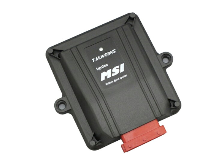 楽天市場】T.M.WORKS イグナイトMSI ハーネスセット ステージア M35 