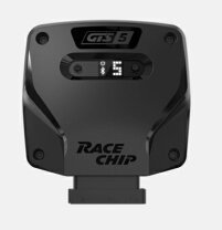 楽天市場】racechip rs zc33sの通販