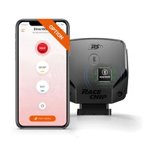 楽天市場】racechip rs toyota ハイエース・レジアスエース 2.8 d4-dの通販