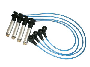 T.M.WORKS Ignite REV z_ VrbNEVrbN@^CvR EG2/6 (91/9-95/8)