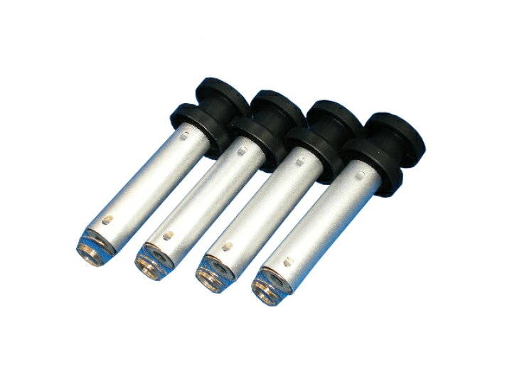 T.M.WORKS ティーエムワークス Inside Ignite REV PORSCHE 911 カレラS 