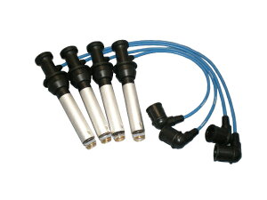 T.M.WORKS Ignite REV g^ }[NXWI ANA10/15 (07/9-) (RCNomFv)yIRT-103Xz