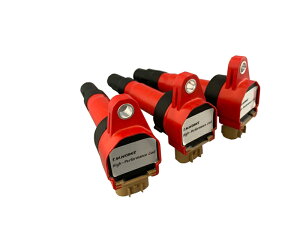 T.M.WORKS nCptH[}XRCXy[VAJX^(^[{) MK42S/MK53S R06A(64PS) 13.06- (1䕪3{Zbg)[vJvmF]