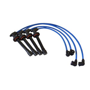 T.M.WORKS eB[G[NX X|[cnCeVP[u [o[~j 1300cc A/Ct (96'`)