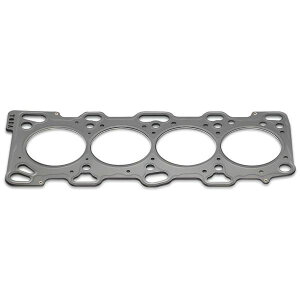 �˓c���[�V���O �n�C�X�g�b�p�[���^���w�b�h�K�X�P�b�g 1.2mm ��87.2mm�����T�[EVO IV�`IX (4G63) [TODA ��86.5mm/87.0mm�s�X�g���p]