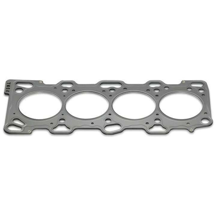 楽天市場】戸田レーシング ハイストッパーメタルヘッドガスケット 1.5 