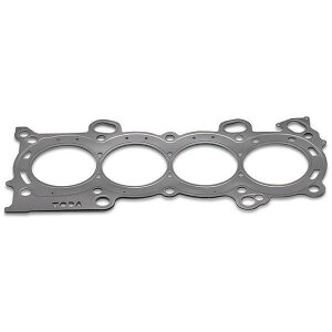 �˓c���[�V���O �n�C�X�g�b�p�[���^���w�b�h�K�X�P�b�g 0.3mm ��86.5mm�z���_ �V�r�b�N TypeR EP3 (K20A)
