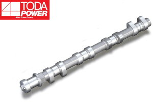 �˓c���[�V���O �n�C�p���[�v���t�B�[���J���V���t�g IN/EX���� 14111-3SG-052�g���^ MR2 SW20(3SG)�O����